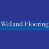 Welland Flooring